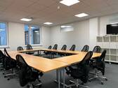 Meetingraum - 