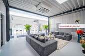 4.jpg - 1.800.000,00 EUR Kaufpreis,