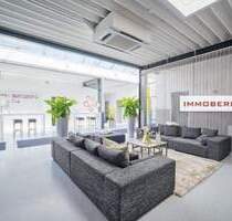 1.800.000,00 EUR Kaufpreis, in Ludwigsfelde (PLZ: 14974)