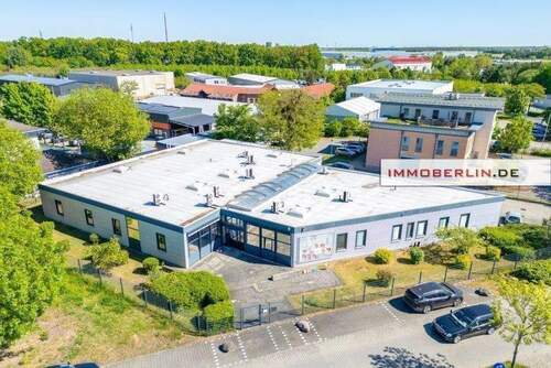 1.jpg - Büro in Ludwigsfelde