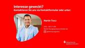 Bild 9 - 