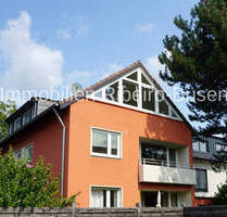 Ihr neues Zuhause in ruhiger Lage - 2-Zimmer-Wohnung mit sonnigem Balkon - Köln Weiß Ihr neues Zuhause in ruhiger Lage - 2-Zimmer-Wohnung mit sonnigem Balkon - Köln Weiß