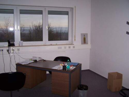 Bild 4 - Halle in Talheim zur Miete