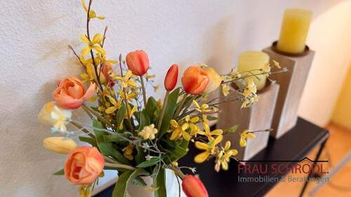 Bild 2 - 5 Zimmer Reihenendhaus zum Kaufen in Radolfzell am Bodensee