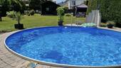 Pool - 