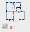 F5-Grundriss-WE-5.png - 
