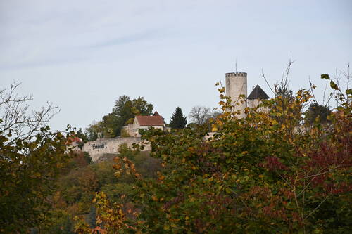 20231024 Bul Galgenberg (20).jpg - 