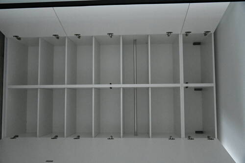 Wunderschöne Mietwohnung in Burglengenfeld - 