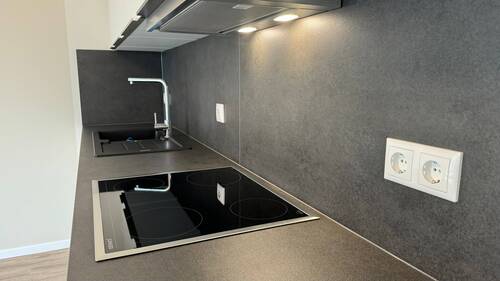 Musterwohnung Haus 3 Bul (19).JPG - 