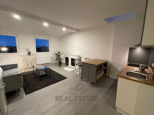 3.jpg - 1 Zimmer Etagenwohnung in Hamburg