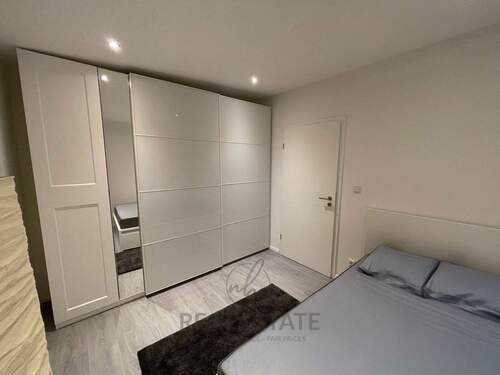 4.jpg - Etagenwohnung mit 50,00 m&sup2; in Hamburg zur Miete