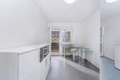Kinderzimmer 2 - 