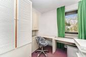 Büro - 