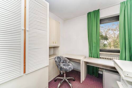Büro - 
