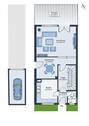 Grundriss EG - 