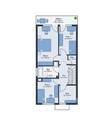 Grundriss OG - 