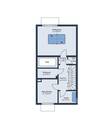 Grundriss KG - 