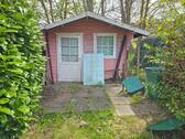 y (2 von 13).jpg - Terrassenwohnung mit 63,00 m&sup2; in Kiel zum Kaufen