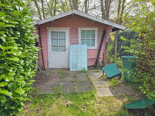 y (2 von 13).jpg - Terrassenwohnung mit 63,00 m&sup2; in Kiel zum Kaufen
