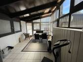 ..weitere Einblicke - 