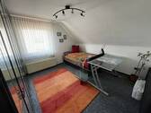 Gäste- oder Kinderzimmer - 