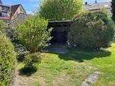 ...weiterer Blick GRD / Garten - 