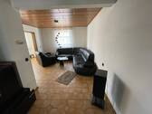 Wohnbereich - 