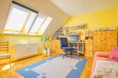 Schlafzimmer 1 - 