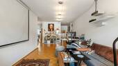 Wohnzimmer 2 - 