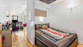 Schlafzimmer 2 - 