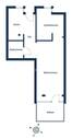 Grundriss - 