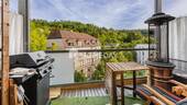 Balkon 2 - 