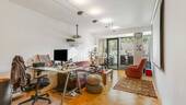 Wohnzimmer 1 - 