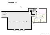 Untergeschoss - 