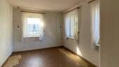 Zimmer OG - 