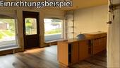 Geschäftseinheit - Beispiel Boden - 