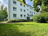 Hausansicht - 