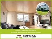 Titel_LB-11530 - RUDNICK bietet VIELSEITIGKEIT: 3-Zimmer Wohnung in der Wunstorfer Oststadt