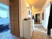Flur - 3 Zimmer Etagenwohnung in Wunstorf