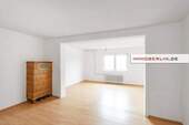 05.jpg - 1 Zimmer Mehrfamilienhaus, Wohnhaus zum Kaufen in Nuthe-Urstromtal