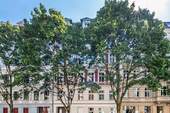 Hausansicht - 