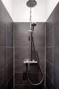 Detailansicht Bad - 