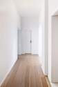 Flur - 