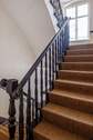 Treppenhaus - 