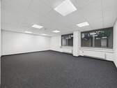 Büro 1.OG - 