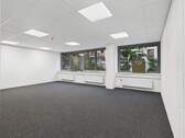Büro 1.OG - 
