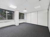 Büro 1.OG - 