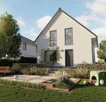 Für Dich ! Aktionshaus - 187.290,00&nbsp;EUR Kaufpreis, ca.&nbsp; 90,00&nbsp;m&sup2;&nbsp;Wohnfl&auml;che in Wahrenholz (PLZ: 29399)