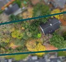 Pulheim-Brauweiler: Vielseitiges Wohnbaugrundstück mit B-Plan in gefragter Lage