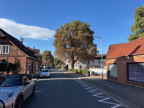 Luthe Nachbarschaft - 